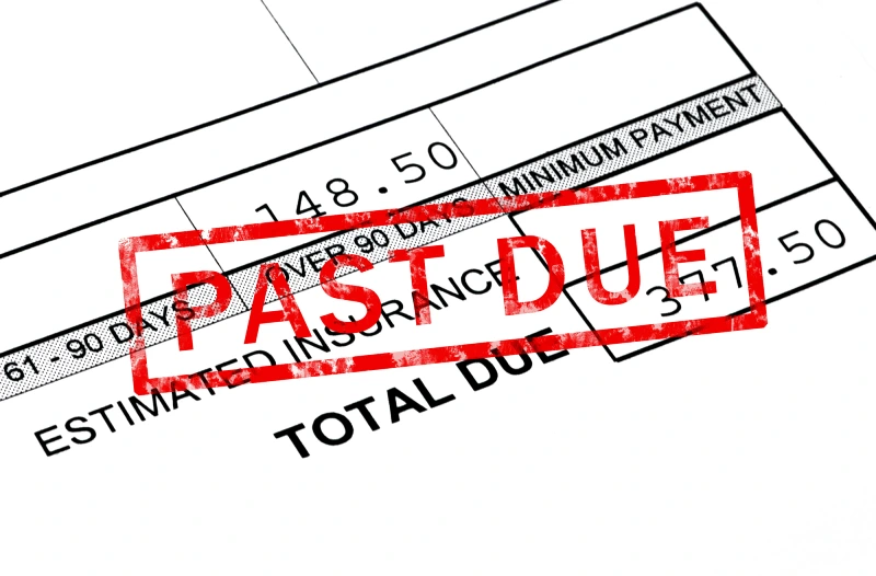 Are Your Business’s Receivables Slowing Down?