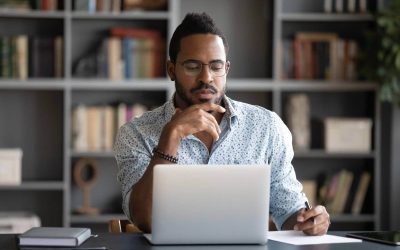 What Smart Cleveland Owners Do When Using AI for Small Business Growth