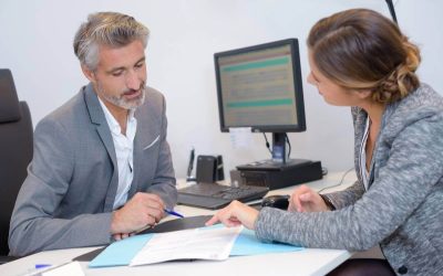 What’s My Cleveland Partnership or S Corp Tax Filing Deadline?