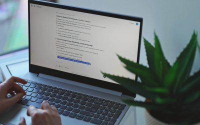 The 5 Worst AI Mistakes Cleveland Business Owners Should Avoid