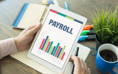 How to Choose Payroll Software for Your Cleveland Small Business