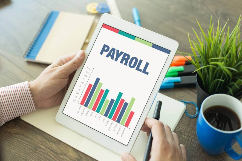How to Choose Payroll Software for Your Cleveland Small Business