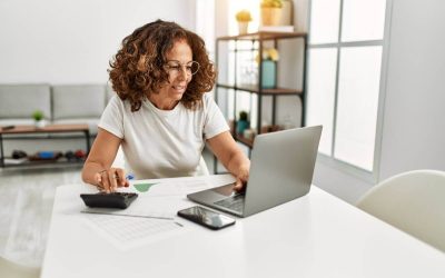 How to Estimate Quarterly Tax Payments For Your Cleveland Business