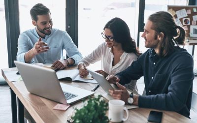 The Best Time Management Software for Your Cleveland Small Business