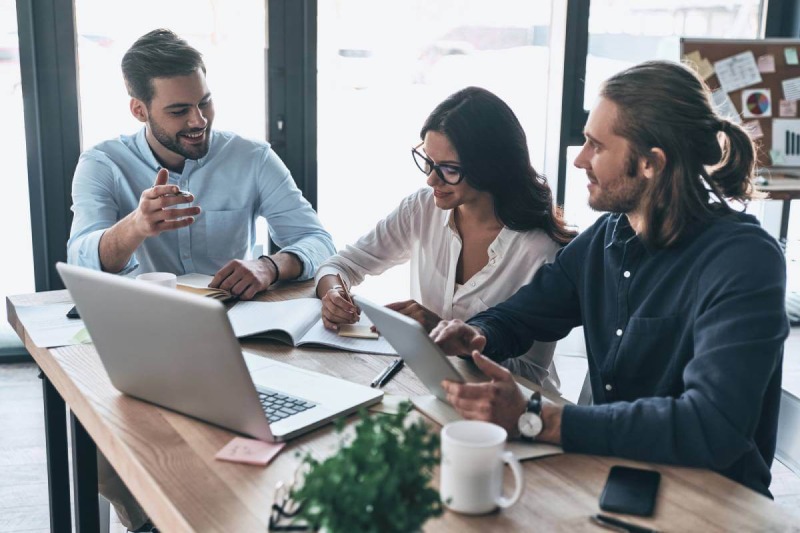 The Best Time Management Software for Your Cleveland Small Business