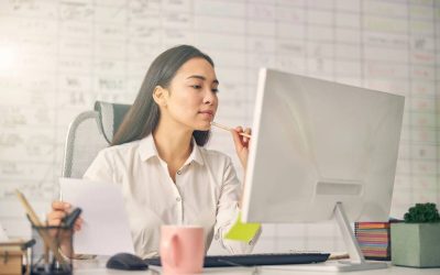 What Accounting Software Should I Use For My Cleveland Business?