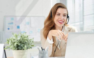 Customer Relationship Management Tools List For Cleveland Small Business Owners