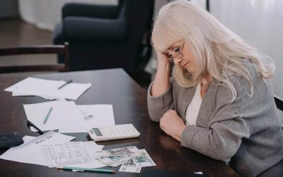 Common Bookkeeping Mistakes That Make Tax Filing Harder For Cleveland Business Owners