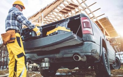 The 2026 Business Mileage Rate vs The Standard Expense Method For Your Cleveland Business Vehicles