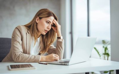 Why Tariff Refund Claims Get Delayed for Cleveland Small Business Owners