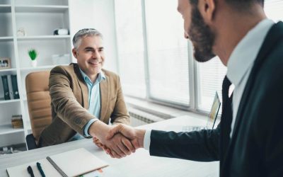 Succession Planning Best Practices to Maximize Your Cleveland Business’s Final Valuation