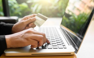 How To Separate Personal And Business Expenses Faster For Cleveland Business Owners