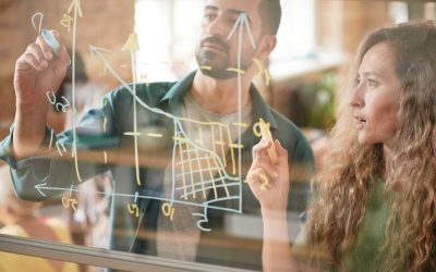 What Qualifies For Research and Development Tax Credit Claims For Cleveland Small Businesses?